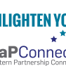 EaP Connect Call for Proposals within the 'Enlighten Your Research' Programme
