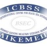 Call for internship at ICBSS - Extended Deadline till 15/03