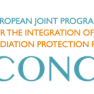 Transnational call for proposals on “Radiation Protection Research in Europe” through the EJP CONCERT
