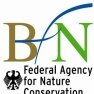 Klaus Toepfer Fellowship Programme for nature conservation professionals - Deadline 30 May 2017