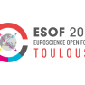 [Event Announcement and Call for Proposals] ESOF 2018 - EuroScience Open Forum Toulouse