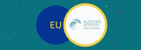 Black Sea Horizon: Watch a short movie on the Scientific Cooperation in Black Sea Region