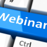[4th BSH Webinar] ”Research Infrastructures in H2020