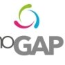 NoGAP Final Conference 