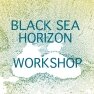 [BSH Workshop] Preparing the inclusion of Black Sea Countries in Thematic COFUND ERANETs”