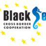 Black Sea Basin ENI CBC Second Partner Forum 