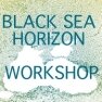 [BSH International Workshop] EU-Black Sea Joint Call: Scientific, Regulative and Financial framework conditions 