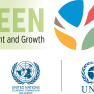 EaP GREEN: Final National Conference on Resource Efficiency and Cleaner Production in Georgia