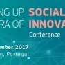 [Event Announcement] Save the date! Conference 