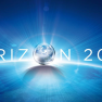 [Event Announcement] Horizon 2020 Societal Challenge 2 Infoweek including high-level policy events