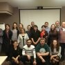 [Event Review] Black Sea International Workshop: “Promotion of Social, Sustainable and Frugal Innovation in the Black Sea Region”