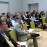 [Event Review] Workshop on 'The State of Affairs and Future of EU-EaP Science, Technology & Innovation Cooperation'