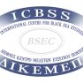 [Event announcement and Call for papers] 8th International Black Sea Symposium on 