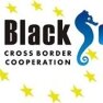 ENI CBC Black Sea Basin Programme 2014-2020, approved by the European Commission