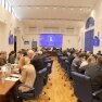 [Event Review] Black Sea International Workshop: “The Future of Agriculture: Global Challenges and Technological Change”