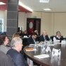[Event Review]: Black Sea Horizon International Workshop: Resource efficiency and environment - Black Sea Region Challenges