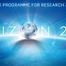 Armenia joins Horizon 2020 to work with EU in research and innovation