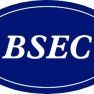 [Event Review] BSH at the Meeting of the BSEC Working Group on Cooperation in Science & Technology 