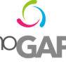 [Event Review] NoGAP Final Conference – Bridging the gap between research and innovation in EU and Eastern Partner countries