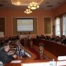 [Event Review] Cluster Managers Workshop: an international dialogue on research based industrial clusters in the Black Sea Region