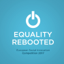 [Call for Applications] 2017 European Social Innovation Competition