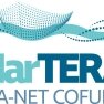  [Call for Papers] MarTERA on maritime and marine technologies, few days left! Deadline 31 March 