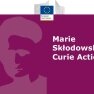  [Event Review] Marie Skłodowska-Curie actions Campaign and Information Day in Armenia 