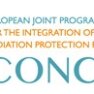 [Call for Papers] Transnational call for proposals on “Radiation Protection Research in Europe” through the EJP CONCERT