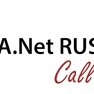 ERA.Net RUS Plus Call 2017 for S&T Projects – apply until 4 July 2017!