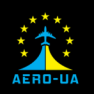 [Call Announcement] AERO-UA project: First Call for Applicants for Travel Grants