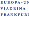  [Call for Applications] Viadrinicum Summer School with focus on EaP countries - Deadline 31 May!