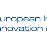[Event Announcement] EIT's Innovation Forum: INNOVEIT 2017