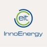 [Call for Applications] EIT InnoEnergy: Call for partnerships for new EIT InnoEnergy Hubs in Armenia, Georgia, Moldova and Ukraine