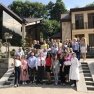 [Event Review] BSH H2020 Summer School on Social Sciences and Humanities | Tsaghkadzor, Armenia, July 10-12, 2017 