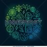 [Event Announcement] 2nd Euro Global Summit and Expo on Biomass and Bioenergy | 12-13 October 2017, London, UK