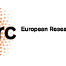[Call Announcement] Call for Proposals for ERC Synergy Grant just published!