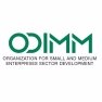 Organization For Small And Medium Enterprises Sector Development, Moldova