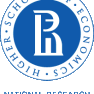 National Research University Higher School of Economics 