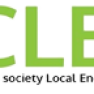 Civil society Local Energy Efficiency Network